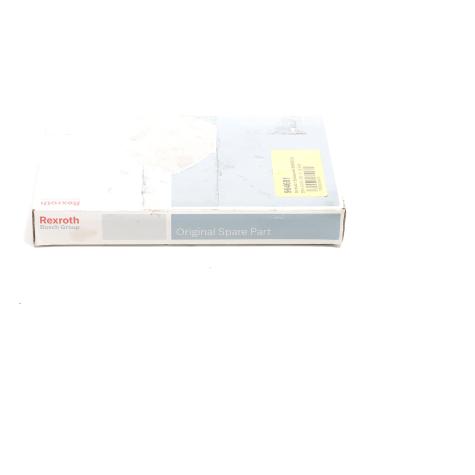 Dichtungssatz 06A-MO/RN 5FACH Neu OVP